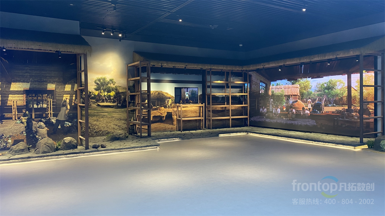 �ŵ�88(�й���)�ٷ���վ