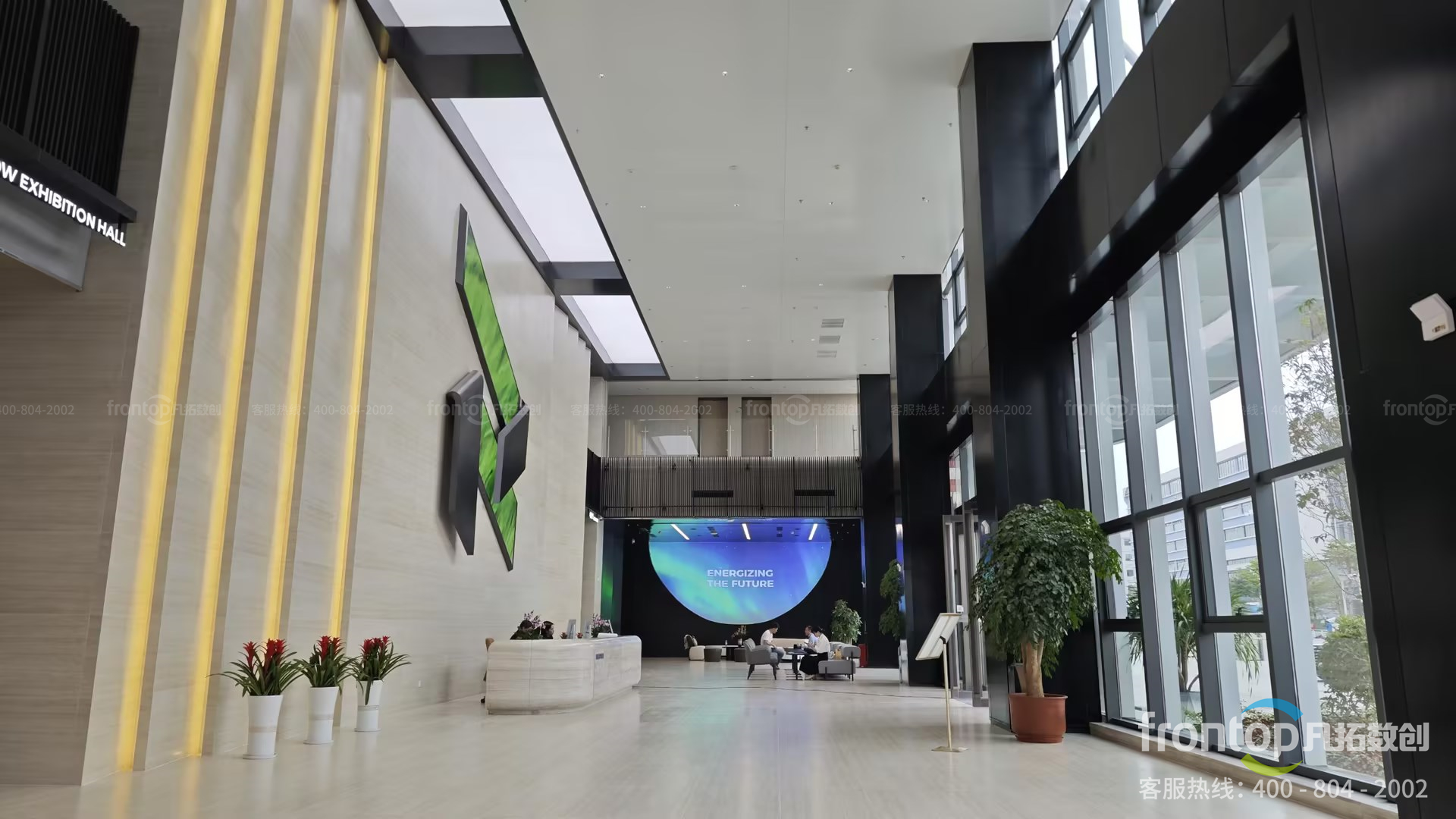 �ŵ�88(�й���)�ٷ���վ