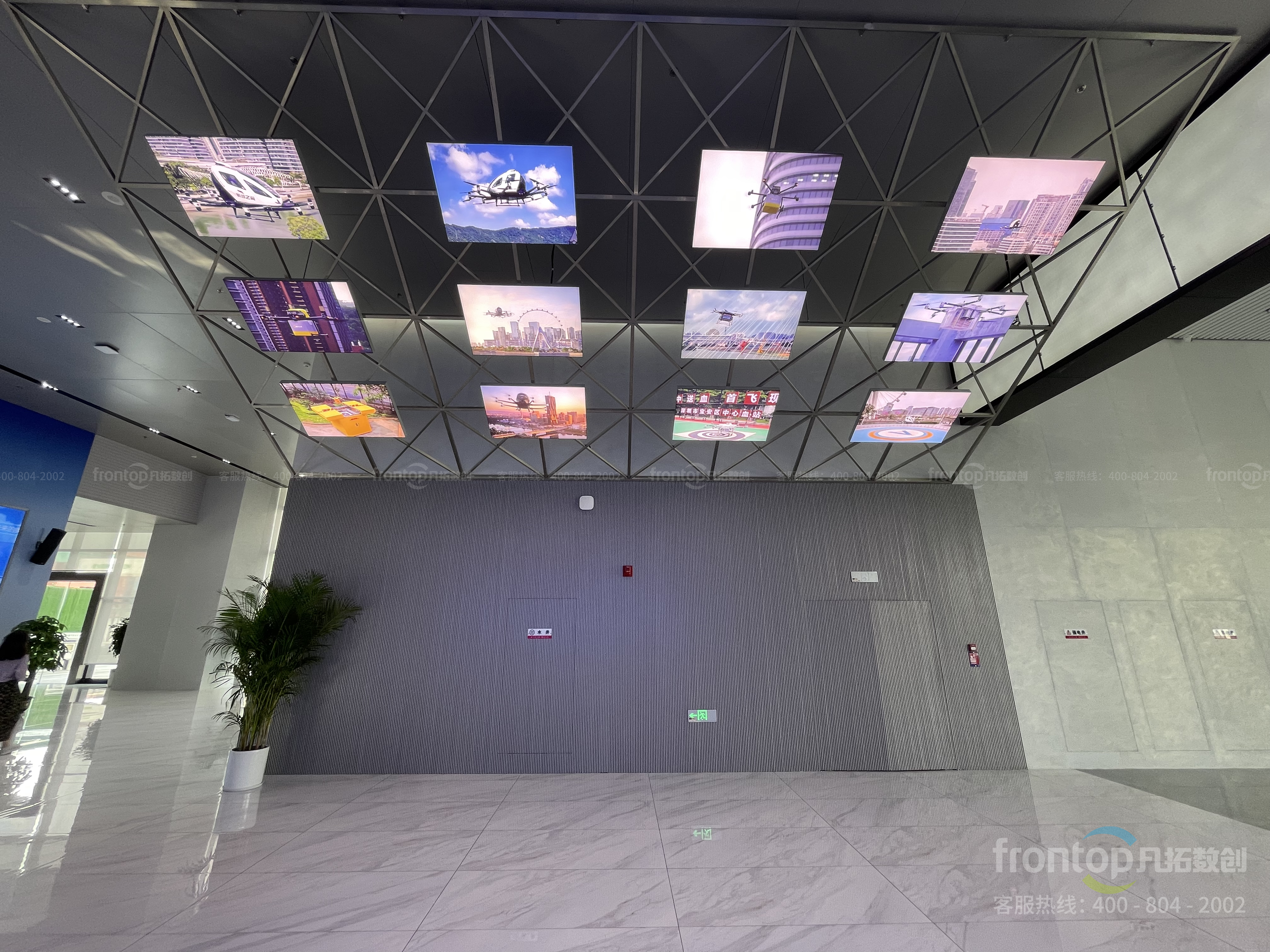 �ŵ�88(�й���)�ٷ���վ