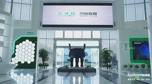 �����꼯��չ��