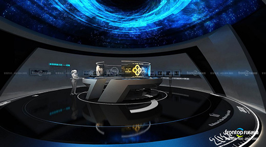 �����ǻ۶�������չ��