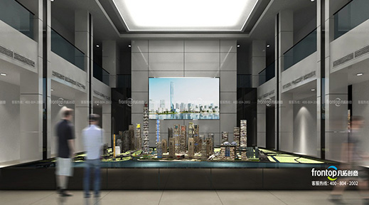 ���ݽ��ڳ�����չ��