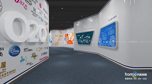 �������Ϲ�����ó�����г�չ��