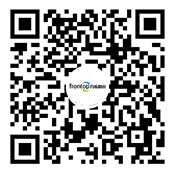 �ŵ�88������վ����