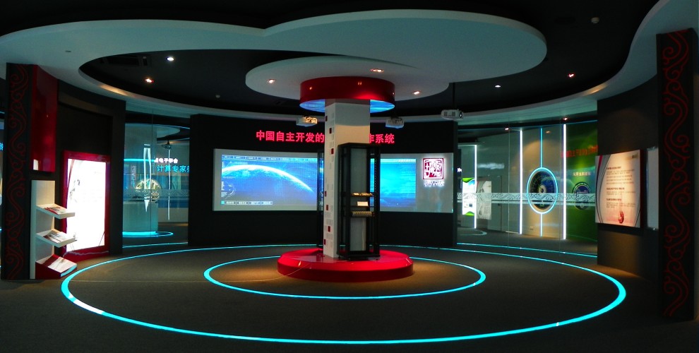 ���������������������������