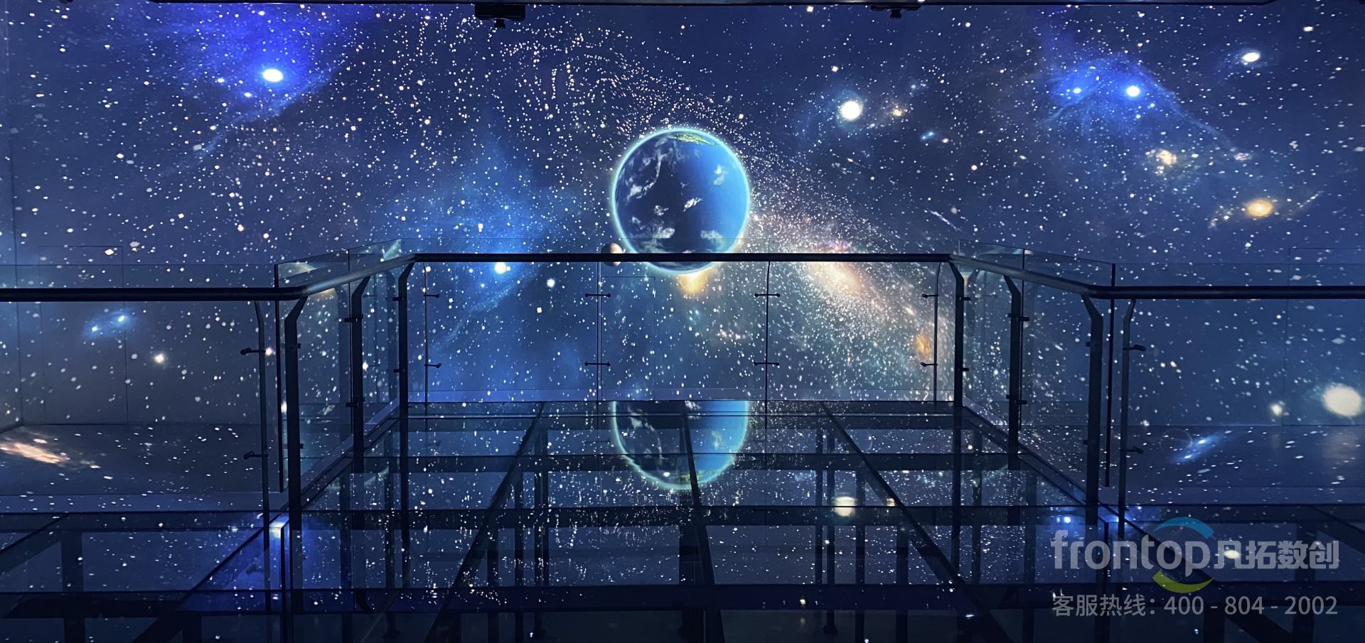 ����ͷ�Ķ���ַ�����