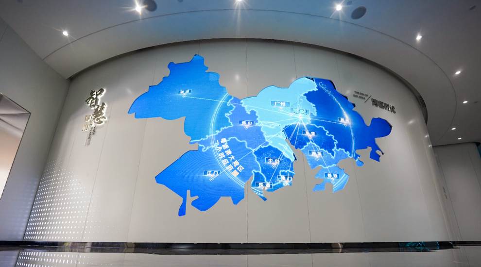 ���Ǿ������տ�����չ��