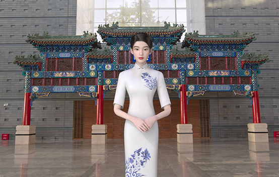 �׶Ȳ����������-����